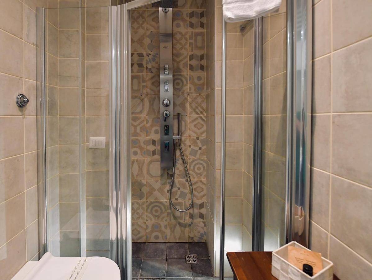 Farnese Design 2* Rome