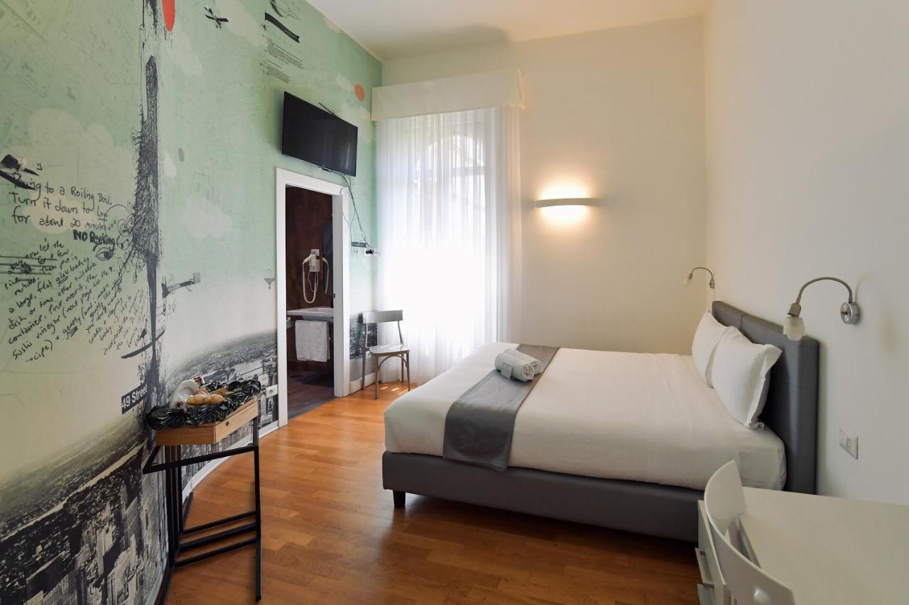 Farnese Design Rom