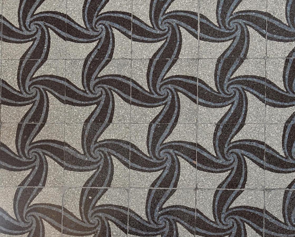 Farnese Design Frühstückspension 2*