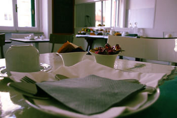 Farnese Design 2* Rome