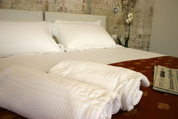 Farnese Design 2* Rome