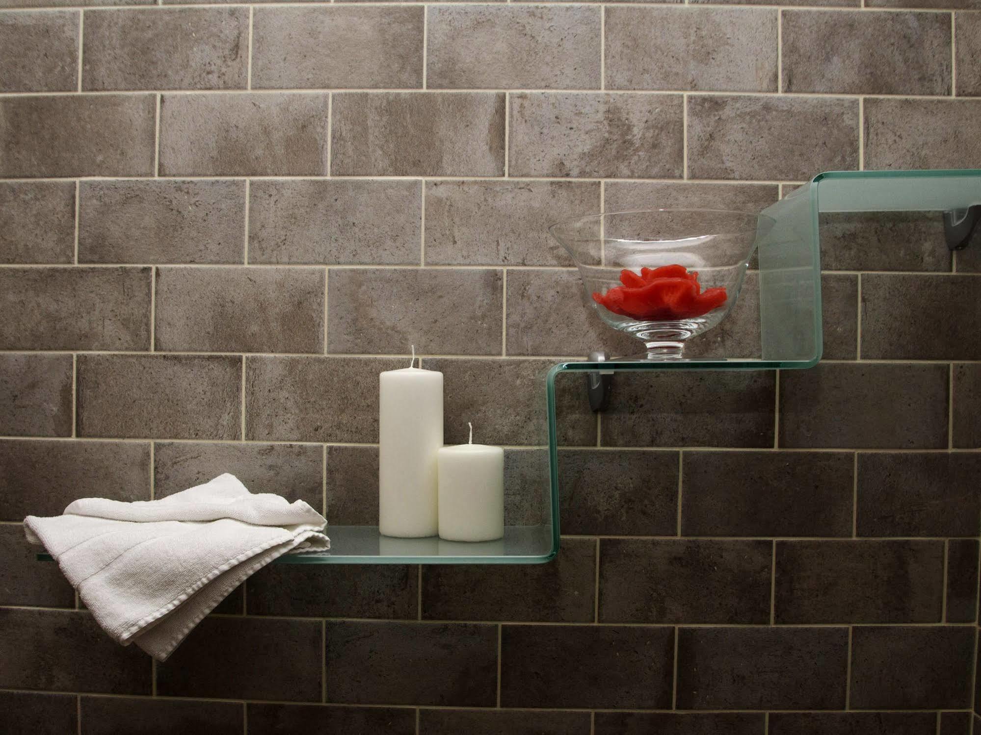 Frühstückspension Farnese Design 2*