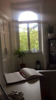 Farnese Design Bed & Breakfast 2*