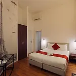 Suites Farnese Design