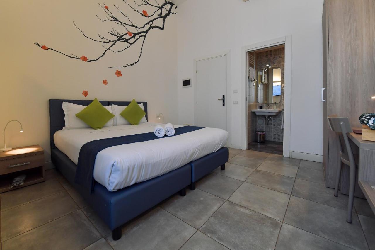 Farnese Design 2*