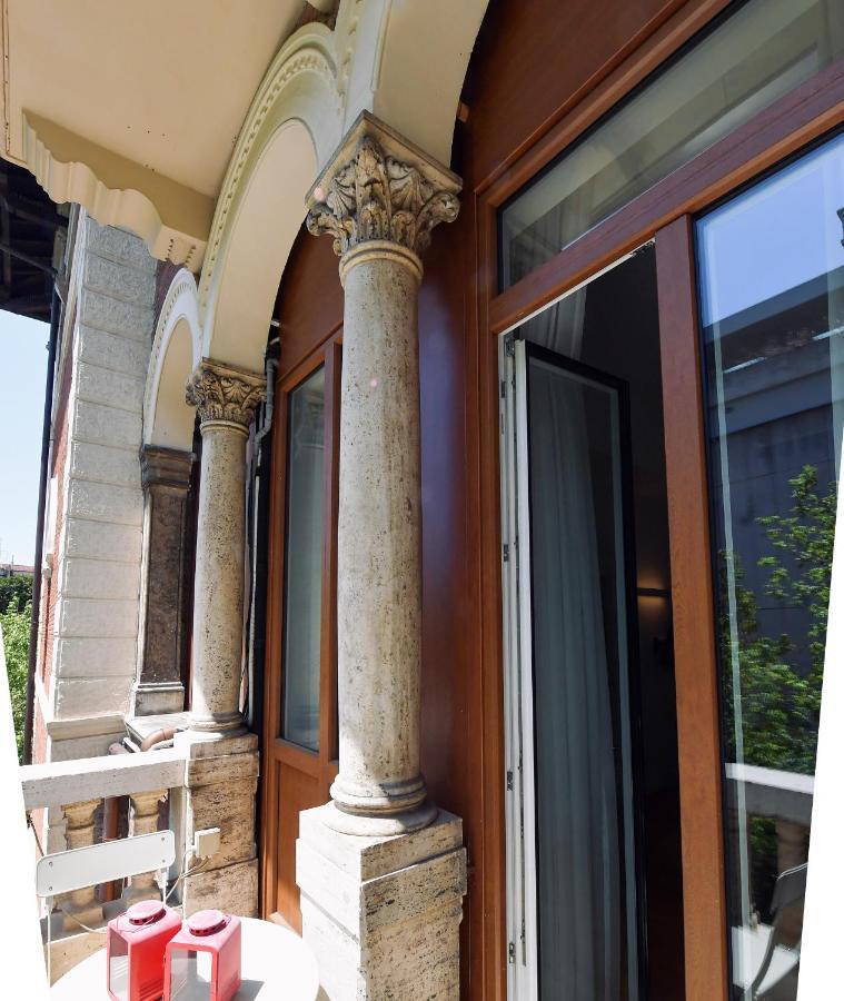 Farnese Design 2*