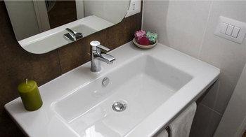 Farnese Design Bed & Breakfast Roma