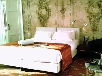 Farnese Design Roma