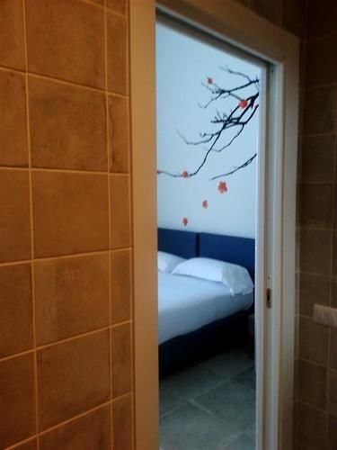 Farnese Design Roma