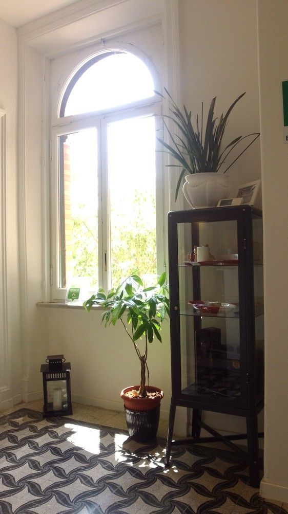 Farnese Design Bed & Breakfast Roma