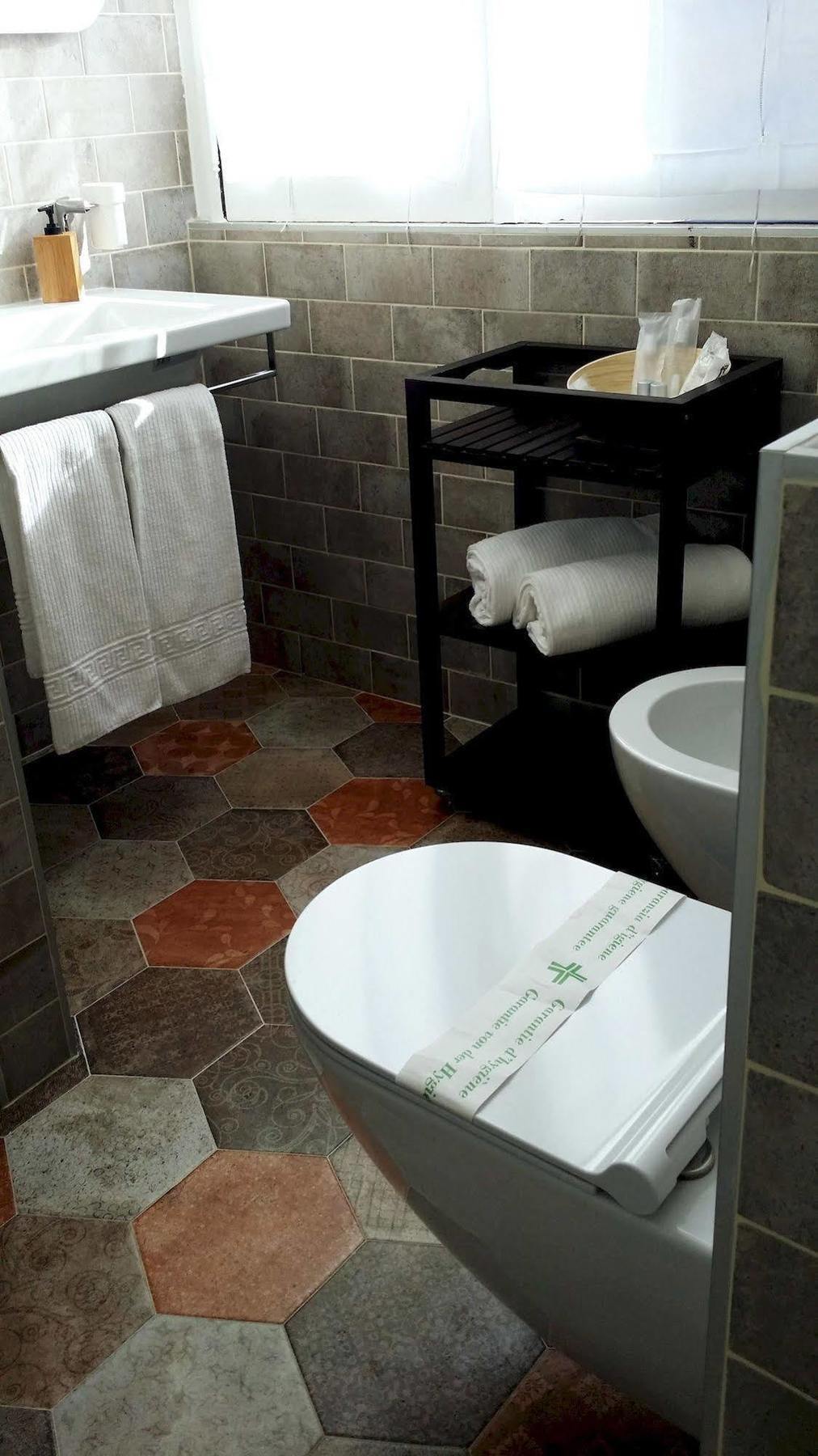 Farnese Design 2* Roma