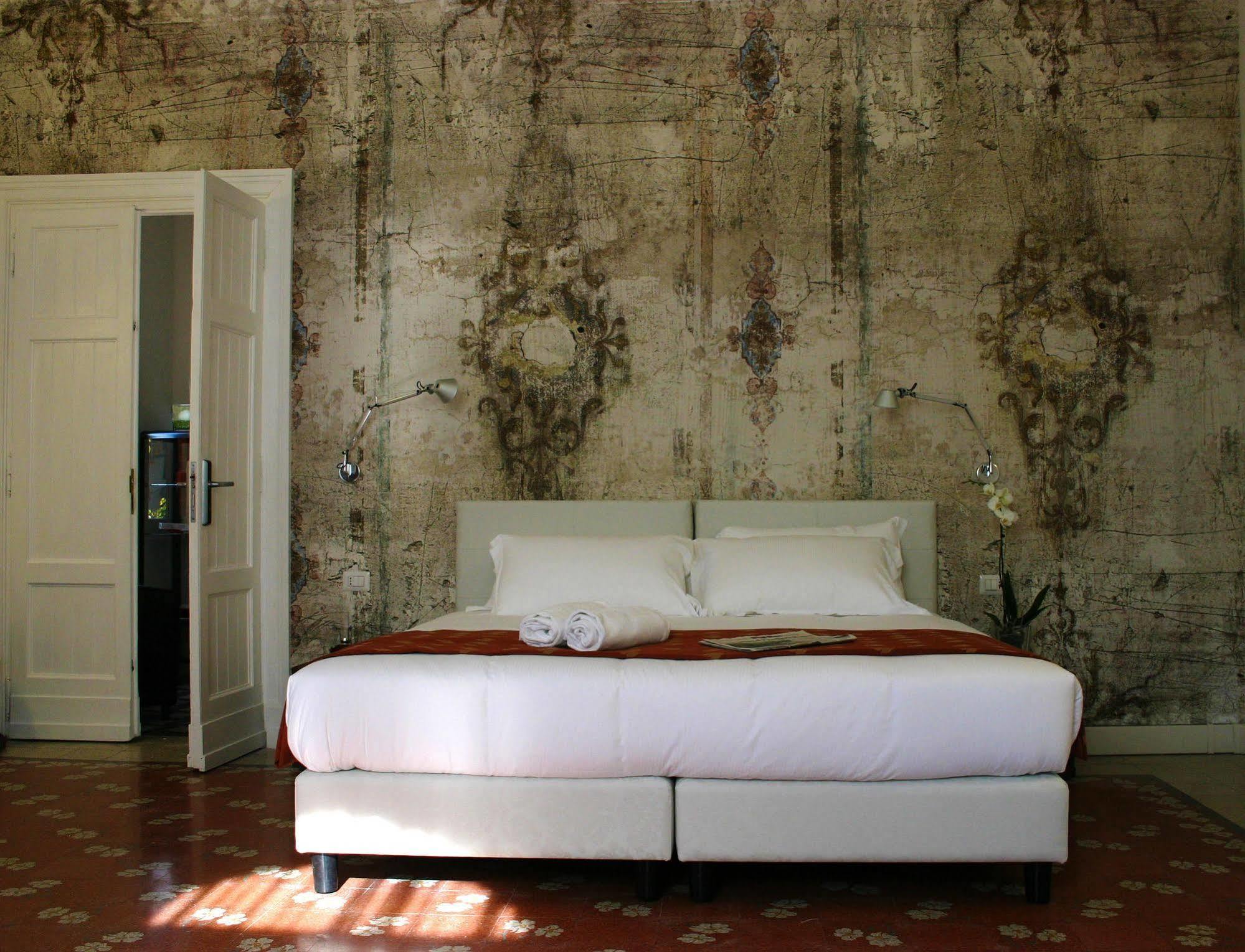 Farnese Design